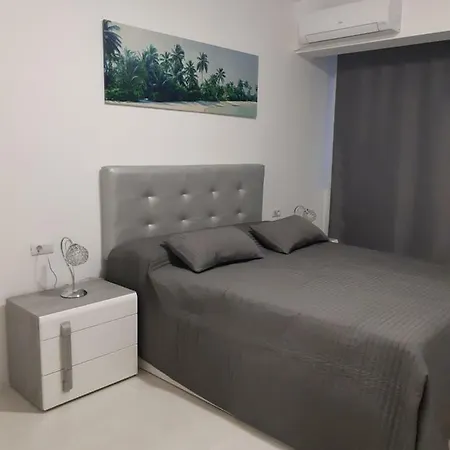 Desilva Apartament Carol Apartmán